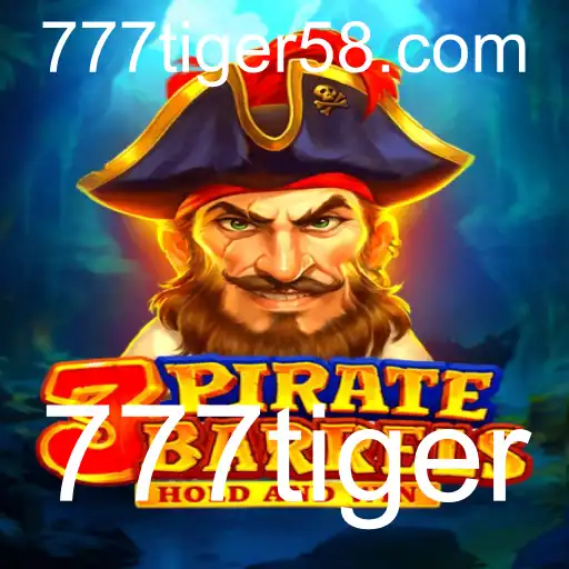 Descubra o Mundo Empolgante de 3PirateBarrels