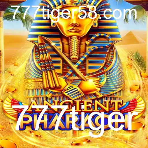 Explorando AncientPharaoh: O Fascínio do Passado em uma Experiência de Jogo Inesquecível