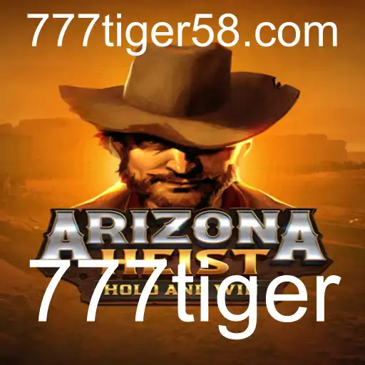 Explorando o Jogo ArizonaHeist: Um Mergulho Imersivo no Oeste Selvagem