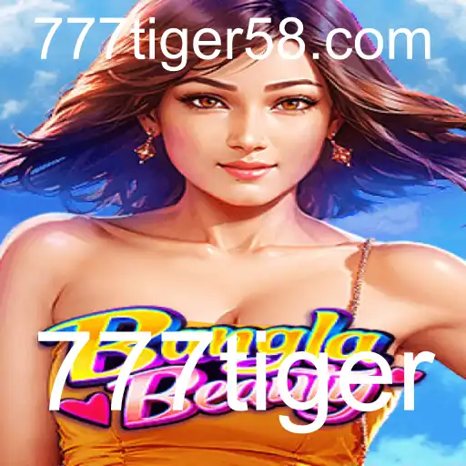Descubra o Mundo de BanglaBeauty: Um Jogo Revolucionário com 777tiger