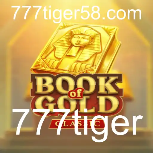 Explorando o Mundo de Book Of Gold Classic e 777Tiger