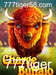Descubra o Fascinante Mundo do Jogo ChargeBuffalo com a Emocionante Funcionalidade 777tiger