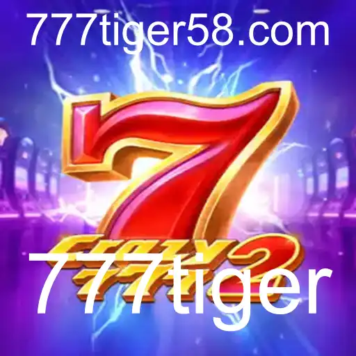 Descubra Crazy7772: Um Jogo Empolgante com Elementos de 777tiger