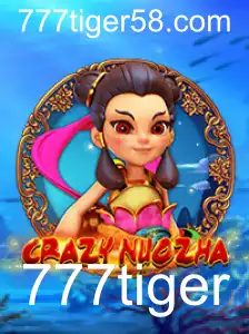 Tudo o que você precisa saber sobre o jogo CrazyNuoZha: Regras, Estratégias e Novidades