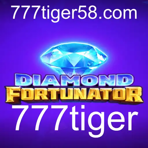 Explorando o Mundo Fascinante de DiamondFort: Um Guia Completo