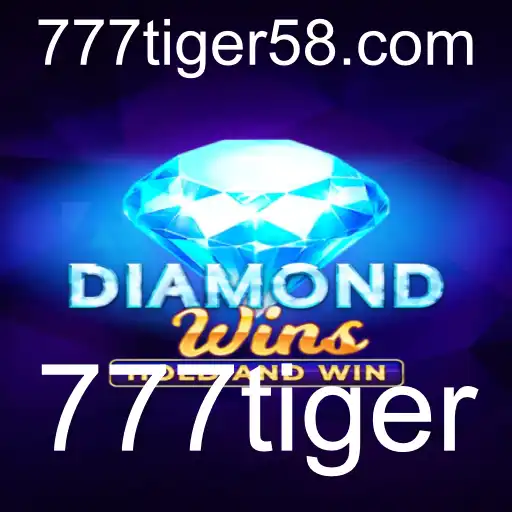 Desvendando o Jogo DiamondWins