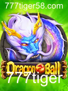 Jogo DragonBall: Explorando o Fascinante Mundo de 777tiger