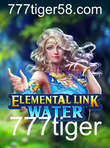 Explorando ElementalLinkWater: Um Mergulho no Mundo Aquático de Aventuras e Estratégia