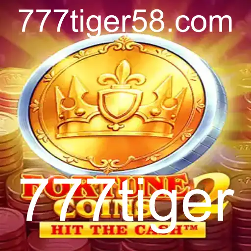 Descubra as Novidades de FortuneCoins2 com a Emoção de 777tiger