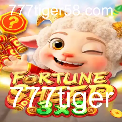 Descobrindo o Mundo de FortuneSheep: Um Jogo de Estratégia e Sorte