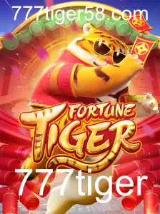 Descubra o Mundo de FortuneTiger: O Jogo Que Está Transformando o Cenário de Cassinos Online