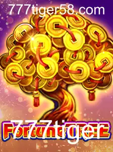 Explorando o Fascinante Mundo do Jogo FortuneTree