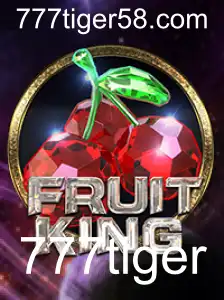 Explorando o Mundo de FruitKing e a Estratégia 777tiger