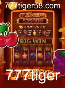Explorando o Fascinante Jogo FruitNovaSuper: Diversão e Estratégia