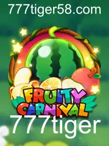 Descubra o Encantador Jogo FruityCarnival e Suas Estratégias Vencedoras