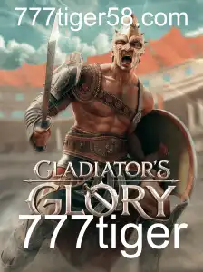 GladiatorsGlory: Um Mergulho Épico no Mundo dos Jogos de Estratégia e Aventura