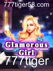 Explorando GlamorousGirl: O Jogo de Aventura que Domina 2023
