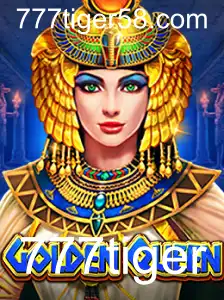 Descobrindo o Mundo de GoldenQueen: Um Jogo Empolgante