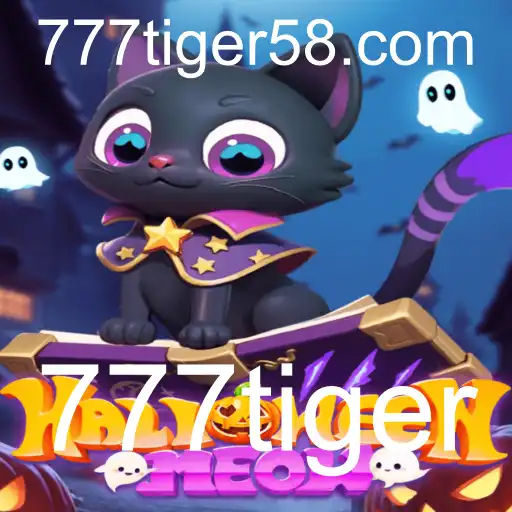 Descobrindo o Mundo Fascinante de HalloweenMeow