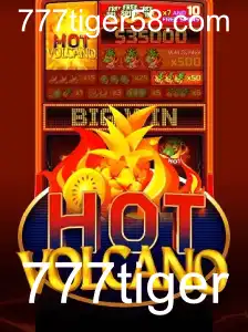 Explorando o Fascinante Mundo do Jogo HotVolcano