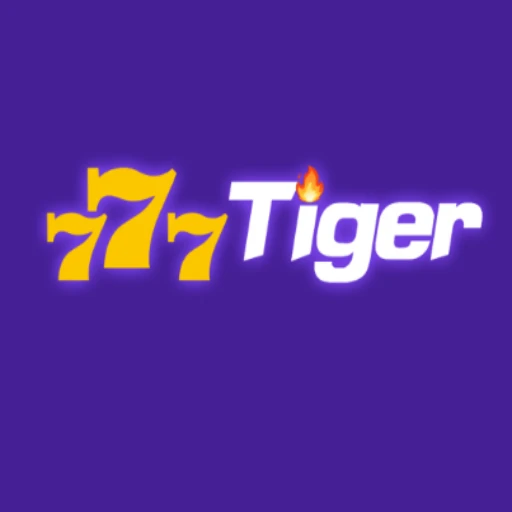 777tiger