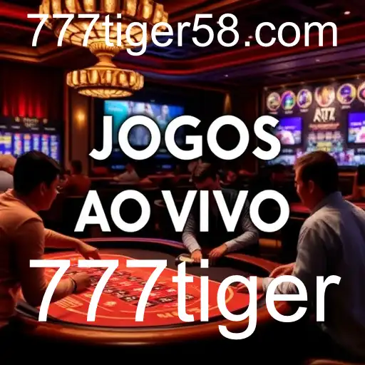 Jogos ao vivo