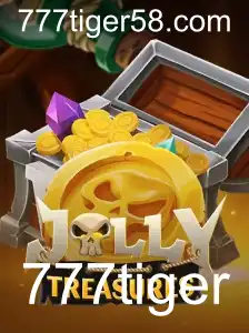 Explorando o Fascinante Mundo de JollyTreasures: Instruções e Regras para Jogadores Iniciantes