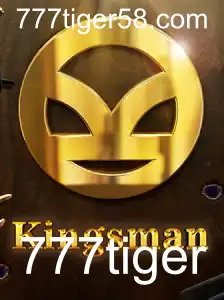 Explorando o Excitante Mundo do Jogo Kingsman