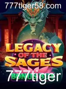 Explorando o Jogo LegacyoftheSagesBonusBuy: Uma Jornada Épica e Envolvente
