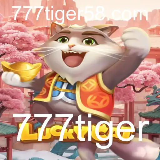 Descubra o Fascinante Mundo de LuckyCat: O Jogo de Aventura e Azar com 777tiger