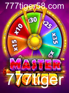 Explorando o Universo de MasterJoker