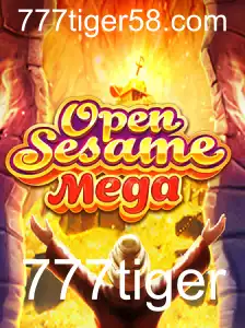 Explorando o Enigmático Jogo OPENSESAMEMEGA e a Palavra-Chave 777tiger