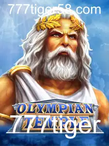 Descubra o Fascinante Jogo OlympianTemple: Uma Jornada de Estratégia e Aventura