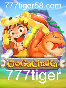 OoGaChaKa: A Nova Sensação do Mundo dos Jogos