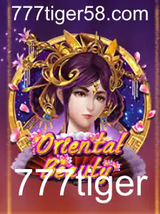 OrientalBeauty: Descubra o Fascínio e as Regras deste Jogo Cativante