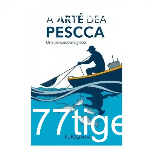 Pesca