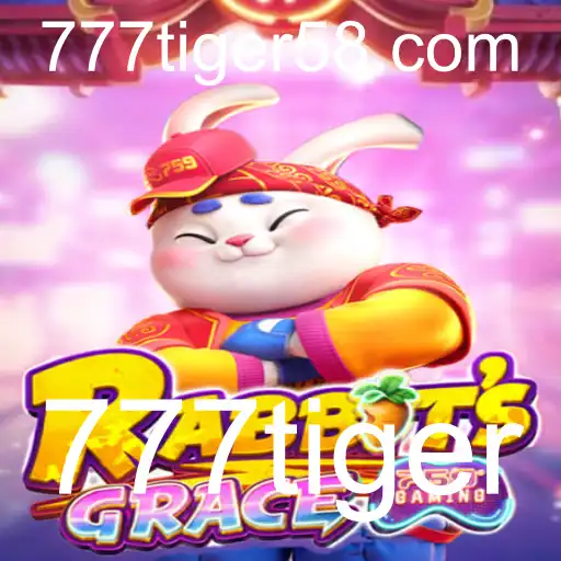 Descubra o Fascinante Mundo de RabbitsGrace e 777tiger