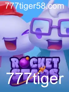 RocketStars: Guia Completo sobre o Jogo e Suas Regras em 2023