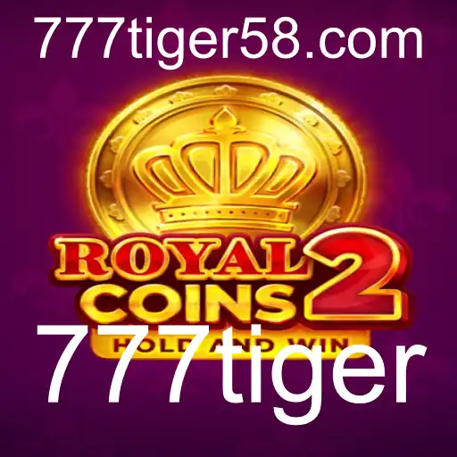 Explorando o Mundo de RoyalCoins2: Descubra as Regras e Mecânicas do Jogo