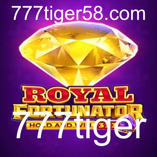 Descubra o Fascinante Mundo de Royalfort: Um Jogo de Estratégia e Aventura com 777Tiger