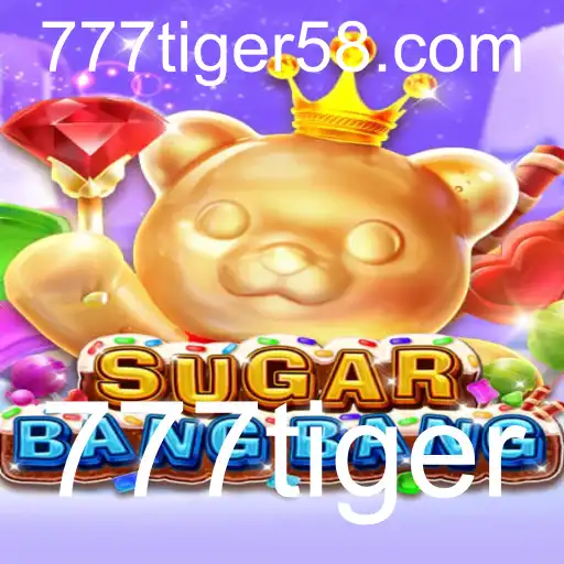 Descubra o Fascinante Mundo de SUGARBANGBANG: O Jogo Que Combina Diversão e Estratégia