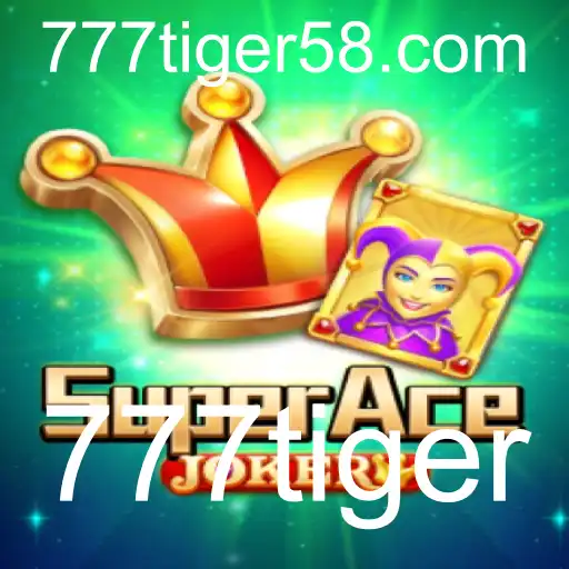 Explorando o Universo de SuperAceJoker: O Jogo de Cartas Revolucionário