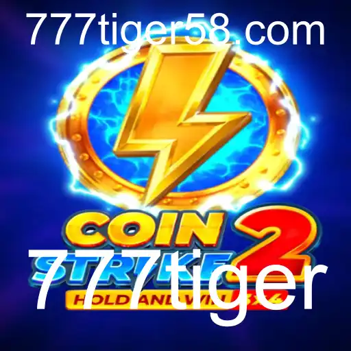 CoinStrike2: Explorando o Mundo dos Jogos de Aventura com 777Tiger