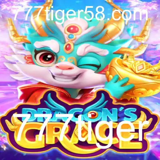Descubra o mundo de aventuras de DragonsGrace