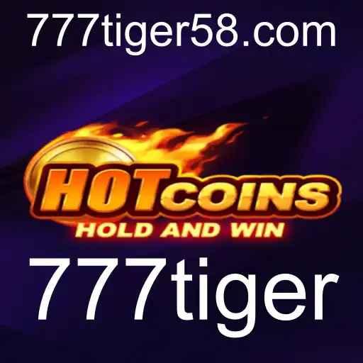 Explorando o Mundo de HotCoins: Um Guia Completo