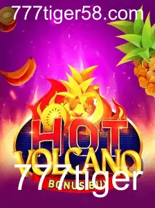 Explorando HotVolcanoBonusBuy: O Novo Sucesso na Cena de Jogos de Slot