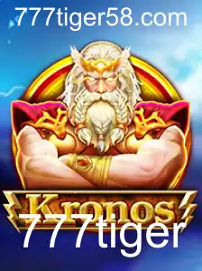 Explorando o Mundo de Kronos: Introdução e Regras do Jogo com 777tiger