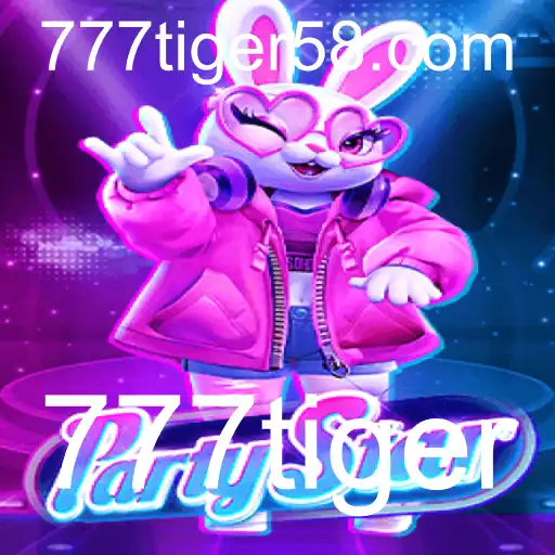 PartyStar: Uma Jornada Emocionante com 777tiger