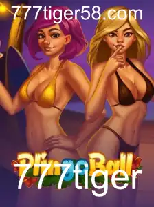 Descobrindo Plingoball: Regras, Estratégias e o Impacto Atual