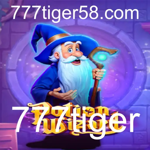 Explorando o Mundo Mágico de PotionWizard: Regras e Estratégias Inéditas